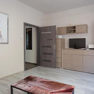 https://nimrod-apartman.egerhotels.net