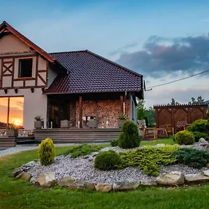 Everysky , Karpacz Polen