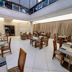 Aneks Hotelu Kazimierz 3* Krakau