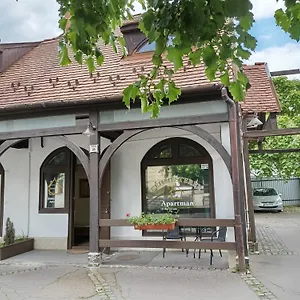 https://cehmesterek-apartman.egerhotels.net